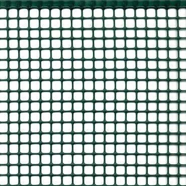 product-370-370